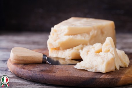 I LOMBARDI ALLA PRIMA CROCIATA