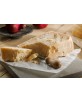 PARMIGIANO REGGIANO VACCHE ROSSE 36 MONTHS