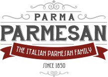 Parma Parmesan