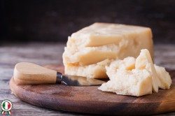 I LOMBARDI ALLA PRIMA CROCIATA